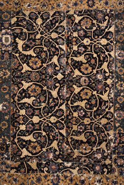 Herat by Unbekannt Unbekannt